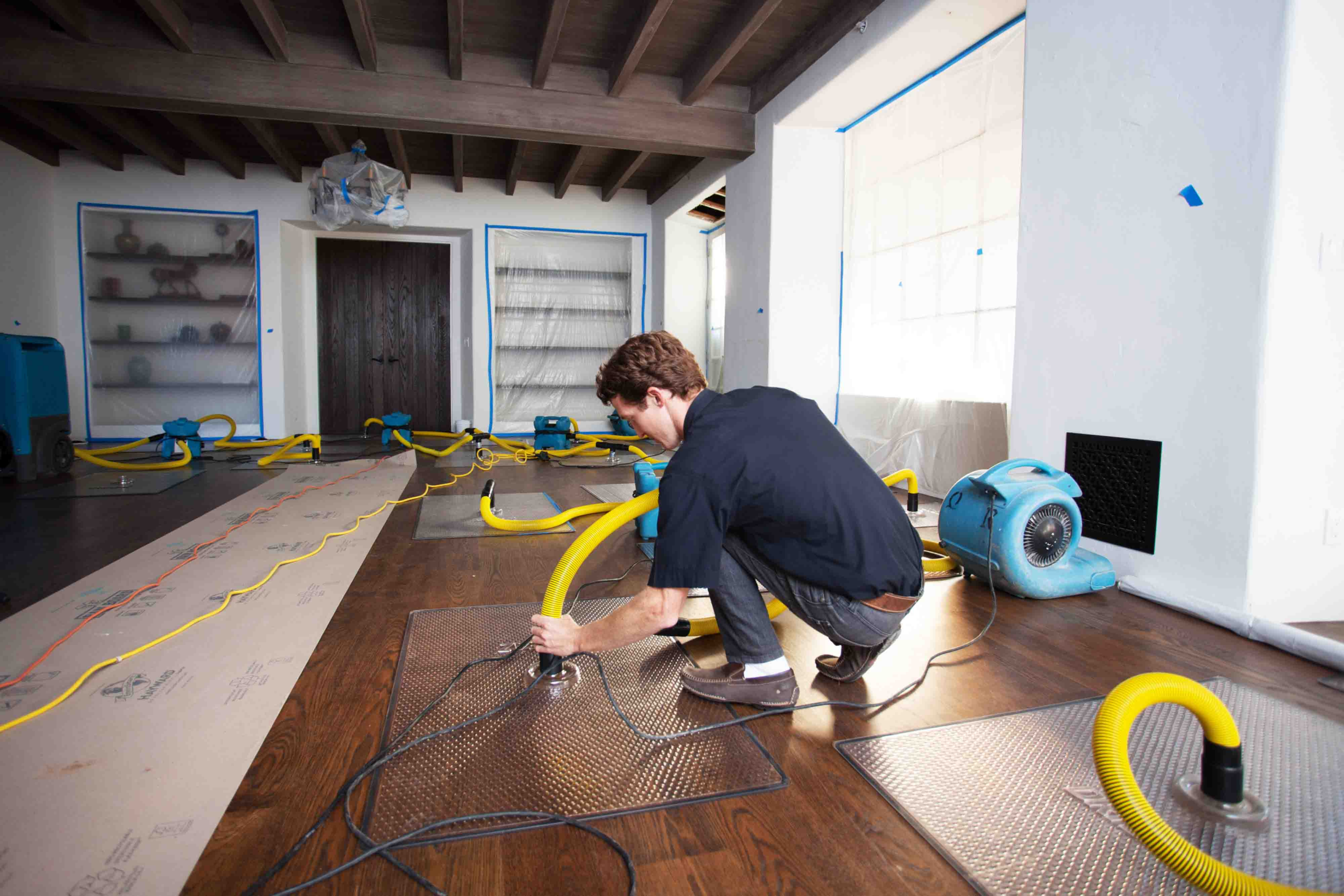 43266e94ec4880f0abdfe3d5c7defed08dc97440